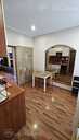 Квартира в Риге, Центр, 41 м², 1 комн., 5 этаж. - MM.LV - 5