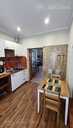 Квартира в Риге, Центр, 41 м², 1 комн., 5 этаж. - MM.LV - 6