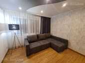 Квартира в Даугавпилсе, Старые Стропы, 46 м², 2 комн., 3 этаж. - MM.LV