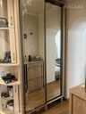 Квартира в Даугавпилсе, Старые Стропы, 46 м², 2 комн., 3 этаж. - MM.LV - 7