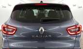 Renault Kadjar, 2017/Oktobris, 179 000 km, 1.5 l.. - MM.LV - 2