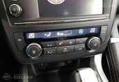 Renault Kadjar, 2017/Oktobris, 179 000 km, 1.5 l.. - MM.LV - 4