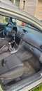 Toyota Avensis, 2005/September, 315 037 km, 2.2 l.. - MM.LV - 2