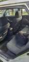 Toyota Avensis, 2005/September, 315 037 km, 2.2 l.. - MM.LV - 3