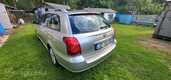 Toyota Avensis, 2005/September, 315 037 km, 2.2 l.. - MM.LV - 4