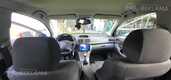 Toyota Avensis, 2005/September, 315 037 km, 2.2 l.. - MM.LV - 5
