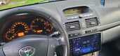 Toyota Avensis, 2005/September, 315 037 km, 2.2 l.. - MM.LV - 6