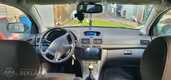 Toyota Avensis, 2005/September, 315 037 km, 2.2 l.. - MM.LV - 7