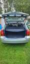 Toyota Avensis, 2005/September, 315 037 km, 2.2 l.. - MM.LV - 8