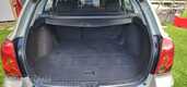 Toyota Avensis, 2005/September, 315 037 km, 2.2 l.. - MM.LV - 9