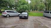 Audi A5, S Line package, Quattro, 2012/March, 373 000 km, 3.0 l.. - MM.LV - 2