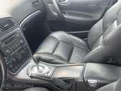 Volvo S60, 2006, 334 000 km, 2.4 l.. - MM.LV - 3