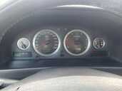 Volvo S60, 2006, 334 000 km, 2.4 l.. - MM.LV - 4