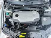 Volvo S60, 2006, 334 000 km, 2.4 l.. - MM.LV - 6