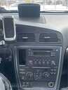 Volvo S60, 2006, 334 000 km, 2.4 l.. - MM.LV - 7