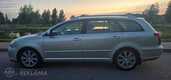 Toyota Toyota Avensis, 2008/November, 270 000 km, 2.0 l.. - MM.LV - 2