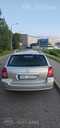 Toyota Toyota Avensis, 2008/November, 270 000 km, 2.0 l.. - MM.LV - 3