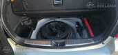 Toyota Toyota Avensis, 2008/November, 270 000 km, 2.0 l.. - MM.LV - 6