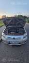 Toyota Toyota Avensis, 2008/November, 270 000 km, 2.0 l.. - MM.LV - 7