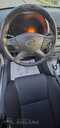 Toyota Toyota Avensis, 2008/November, 270 000 km, 2.0 l.. - MM.LV - 8