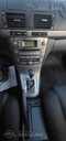Toyota Toyota Avensis, 2008/November, 270 000 km, 2.0 l.. - MM.LV - 10