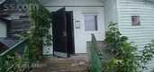 House Daugavpils district, 37.9 m², 2 fl., 1 rm.. - MM.LV