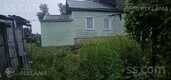 House Daugavpils district, 37.9 m², 2 fl., 1 rm.. - MM.LV - 3