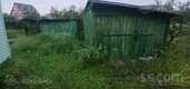 House Daugavpils district, 37.9 m², 2 fl., 1 rm.. - MM.LV - 4