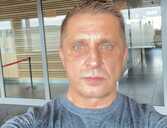 Iepazisis - MM.LV