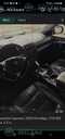 Porsche Cayenne, 2005, 215 000 km, 3.2 l.. - MM.LV - 3