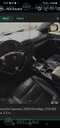 Porsche Cayenne, 2005, 215 000 km, 3.2 l.. - MM.LV - 4