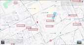 Dzīvoklis Rīgā, Šampēterī, 50 м², 2 ist., 1 stāvs. - MM.LV - 13