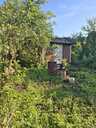 Garden 150 m². - MM.LV - 2