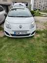 Renault Twingo, 2009/January, 110 000 km, 1.2 l.. - MM.LV - 2