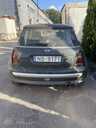 Mini One, 2002. - MM.LV - 4