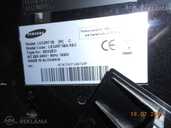 Lcd televizors samsung. LE32R71B., Perfektā stāvoklī. - MM.LV - 4