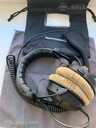 Pārdodu Studijas austiņas-Beyerdynamic DT-770 Pro (250 Ohm): - MM.LV - 2