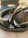 Pārdodu Studijas austiņas-Beyerdynamic DT-770 Pro (250 Ohm): - MM.LV - 3