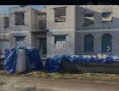 House Riga district, Dzidrinas, 380 m², 2 fl., 5 rm.. - MM.LV