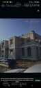 House Riga district, Dzidrinas, 380 m², 2 fl., 5 rm.. - MM.LV - 6