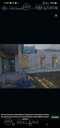House Riga district, Dzidrinas, 380 m², 2 fl., 5 rm.. - MM.LV - 7