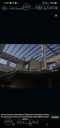 House Riga district, Dzidrinas, 380 m², 2 fl., 5 rm.. - MM.LV - 9