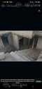House Riga district, Dzidrinas, 380 m², 2 fl., 5 rm.. - MM.LV - 10