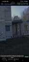 House Riga district, Dzidrinas, 380 m², 2 fl., 5 rm.. - MM.LV - 11