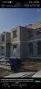 House Riga district, Dzidrinas, 380 m², 2 fl., 5 rm.. - MM.LV - 12