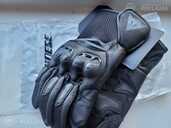 Dainese - MM.LV - 2