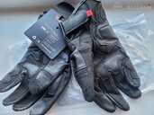Dainese - MM.LV - 3