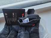 Dainese - MM.LV - 4
