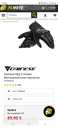 Dainese - MM.LV - 6
