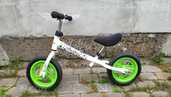 Bicycle for children, Kids scooters, Hudora. - MM.LV